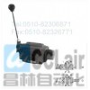 DMT-03-3C6-W，DMG-04-3C2-O，DMT-06-3D12-O，DMG-02-2D2-W,DMG-03-3C6-O，手動換向閥