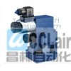 DBW-03-1PN-1-R240-10，DBW-03-1PN-3-R240-10，電磁控制溢流閥