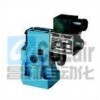 GDBW10A1, GDBW10A2, GDBW10A3，隔爆先導(dǎo)式電磁溢流閥