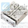 MGPL80-250,MGPL80-300,MGPL80-350,MGPL80-400,新薄型帶導桿氣缸,