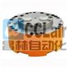 2QJM21-1.25SY,2QJM21-1.6SY,內(nèi)置自控式制動器液壓馬達(dá)