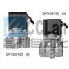 QVXD2130E-03-3G,QVXD2130E-04-3G,QVXD2130E-05-3G,QVXD2130E-06-3G,二位二通膜片電控?fù)Q向閥
