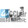 SR530-ES15D,SR530-ES15DW,SR530-ES18R,SR530-ES18D,SR530-ES18DW,電控?fù)Q向閥