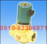 DTF-65 DTF-7 DTF-80 DTF-100 高溫電磁閥