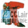 YFX-350,YFX-500,YFX-550,YFX-600,YFX-630,YFX-700,YFX-710,YFX-800,安全防風(fēng)鐵楔制動器
