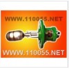 BUQK-01 BUQK-01N BUQK-01T BUQK-02 BUQK-03 BUQK-04，防爆浮球液位控制器