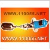 BUQK-01 BUQK-01N BUQK-01T BUQK-02 BUQK-03 BUQK-04，防爆浮球液位控制器