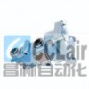 TJQ-L15,調(diào)壓繼動閥