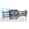 MGCLB50-1000,MGCLF20-75,MGCLF20-100,MGCLF20-125,MGCLF20-150,MGCLF20-200,小型帶導桿氣缸