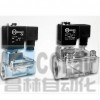 PU225S-03,PU225S-04,PU225S-06,PU225S-08，電磁閥
