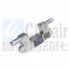 GDBFW-02-3C41-50，GDBFW-03-3C1-50，GDBFW-03-3C41-50，隔爆比例換向閥