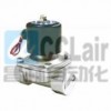 UWS-10，UWS-15，UWS-20，UWS-25，UWS-35，UWS-40，UWS-50，UNI-D鼎機(jī)，不銹鋼電磁閥