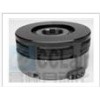 DLMB-5，DLMB-5V1 ，DLMB1-10， 濕式多片電磁離合器 ,