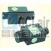 PHY-G15L-011，PHY-G20L-011，PHY-G25L-011，統(tǒng)型平衡閥,