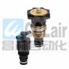 IFC-6T-5，IFC-6T-6，IFC-6T-7，壓力補償型流量控制閥,