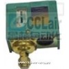 SSNS-103， SSNS-106 ，SSNS-110 ，SSNS-120 ，SSNS-130， 壓力控制器