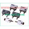 YK30fS， KD155， KD155S， KD255， 壓力式控制器