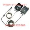 WTYK-11B， WTYK-11， 壓力式溫度控制器