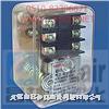 GYD5-10A， GYD5-10B， GYD5-10C ，氣壓自動開關(guān)