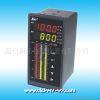 XWP-D723 ，數(shù)顯控制儀