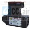 DNC-040K-22B ，DNC-100K-22B，油電壓力開(kāi)關(guān)