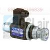 DNF-040K-22B ，DNF-100K-22B T， 油電壓力開關(guān)