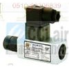 PSB-150K-06I ，PSB-250K-06I，油電壓力開關(guān)