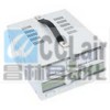 DBK-100，DBK2-100，DBK-200，電子比例控制器,