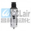 AW200A-01，AW200A-02，AW300A-02，過濾調(diào)壓器