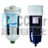 AD400-04，AD400-06，AD400-08，ZDPS,自動排水器,