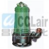 WQK8-22QG,WQK20-15QG,WQK15-30QG,WQK20-20QG,切割式潛水排污泵