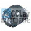 HVP-FAI-L5R，HVP-FAI-L8R ，福南固定容量葉片幫浦，