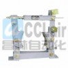 TJ2-200/100,TJ2-300/200,交流電磁制動器，