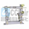 TZ2-100，TZ2-200/100，TZ2-200，TZ2-300/200，TZ2-300，直流電磁制動(dòng)器