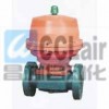 GMF-65-A-1，GMF-65-A-2，GMF-65-A-3，GMF-65-B-1，氣動隔膜閥,