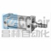 QGZ-TA-100B-100，QGZ-TA-40R-100，QGZ-TA-40H-100，QGZ-TA-40N-100，中型氣缸,