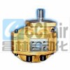 CBG3100，CBG3125，CBG3140，CBG3160，CBG3180，CBG3200，齒輪油泵,