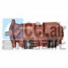 CBG2080/CMG2080，CBG2100/CMG2100，雙聯(lián)泵,