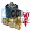 2W40，2W50，2W40F，2W50F，二位二通直拉膜片式電磁閥