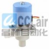 YCWS5 ，放水電磁閥,