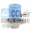 YCWS4 ，放水電磁閥
