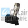 VR3200-01，VR3201-01，壓力開(kāi)關(guān)