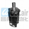 OHM3-80，OHM3-100，OHM3-125，OHM3-160，液壓馬達,
