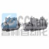 IVP21，IVP231，IVP32，IVP41，IVP42，IVP43，子母葉片固定容量泵浦,