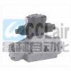 D5-06-3C-DC,D5-06-2B-DC,D5-10-3C-DC,D5-10-2B-DC，電液換向閥