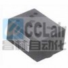 CVA-06，CVB-02，CVB-03，CVB-06，CVT-02，CVT-03，疊加式單向閥 ,