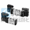 HVE3121，HVE3221，HVE3130，HVE3131，HVE3230，5口電磁閥,