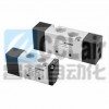 HVA3130，HVA3131，HVA3230，HVA3231，HVA1140，5口氣動閥,
