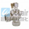 YDMF-Z-45DD,直角式電磁脈沖閥，