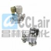 YDMF-15，YDMF-20，YDMF-25，YDMF-35，淹沒式電磁脈沖閥